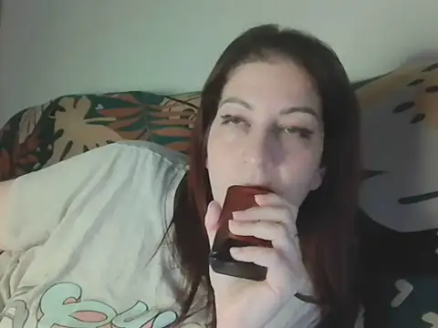 buttercup_sauce (F young) - get me wet