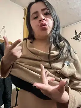 latinfemale