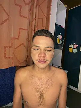 biggorotbm on Stripchat