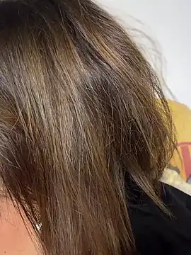 Novababy18