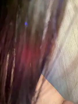 aliciia777 (F young) - Make me vibe until wet me🔥💦