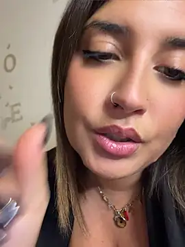 Novababy18