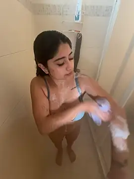 Monica17