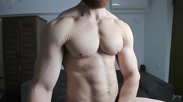 ZkkBltz