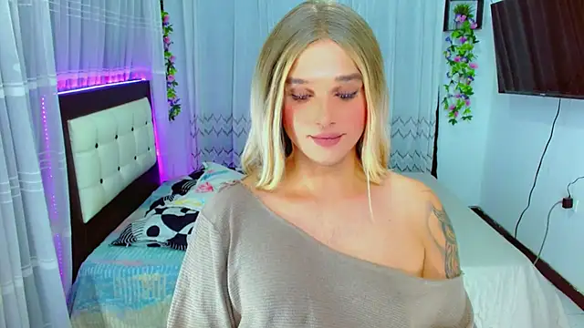 TaylorMon