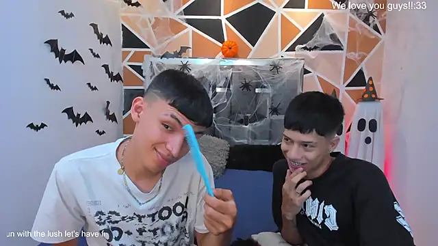 Juan_Nd_Steven