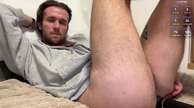 cute_mark (M young) - CUM SHOW - (fav vibration is 21tk)