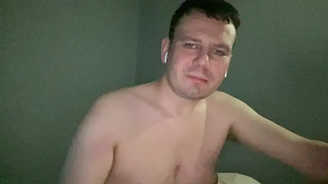 GotItGoin