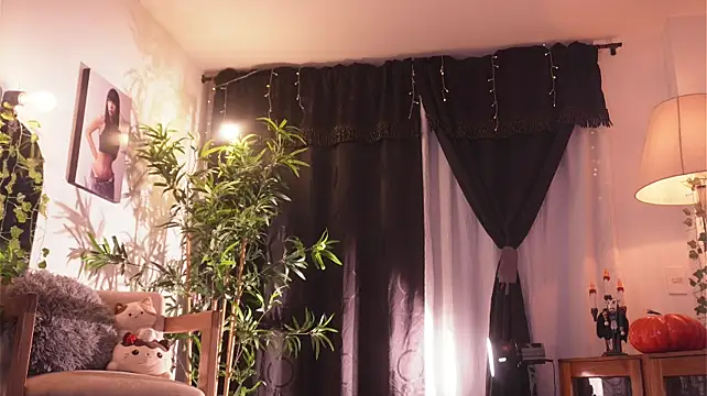 soidai_miiu