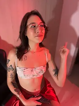 Yuliennegg