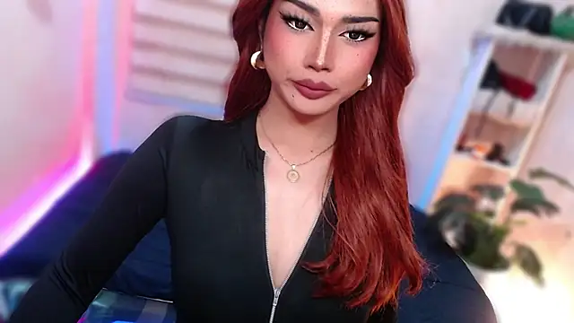 Sabrina_Wolfsteller