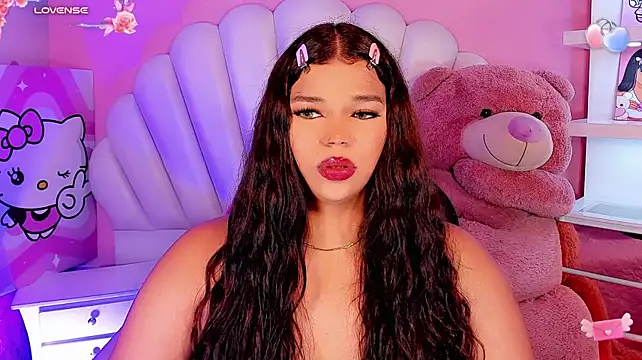 Keira_Fox31