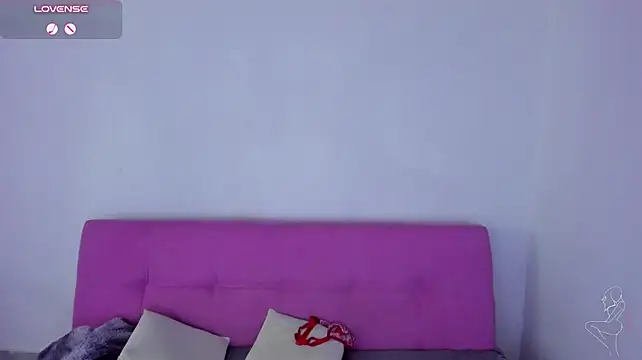 Zean_lee
