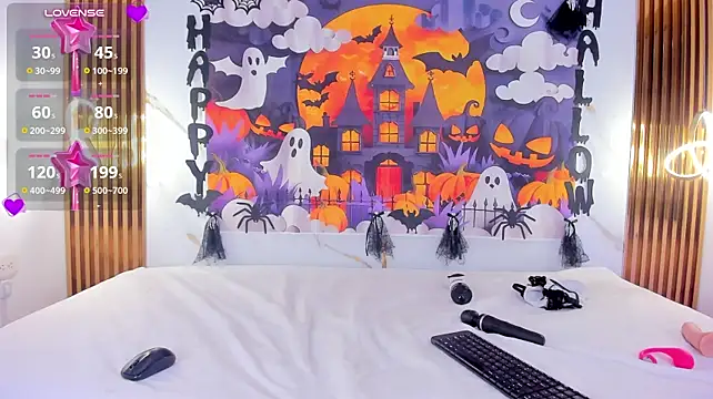 VanessaBoch