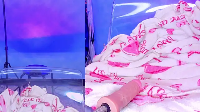 miiastone_cm