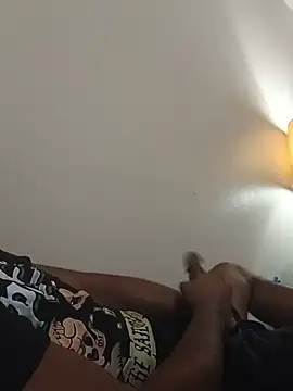 stressrliver88