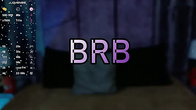 AronTawers