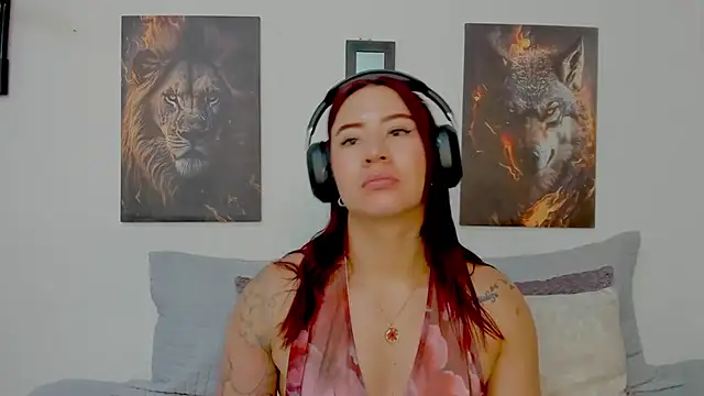 AngelMartinss