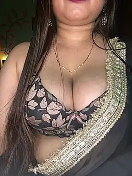 Curvy_Angle