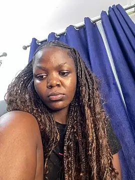Black_prettty