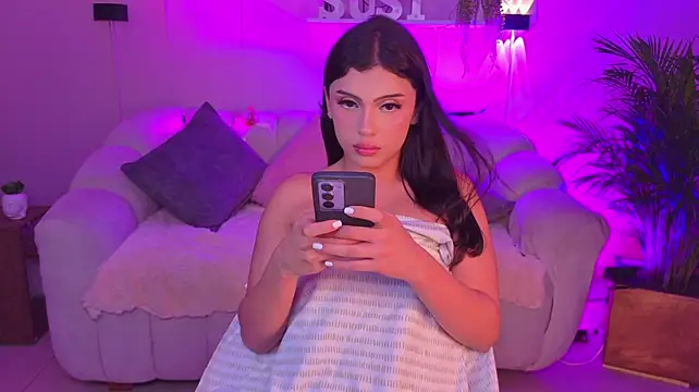 Susy_Doll1