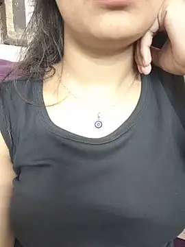 Ritika_jha01