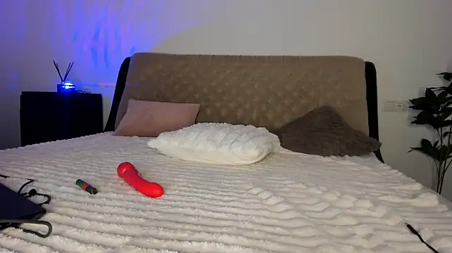 PlayfulDaisy