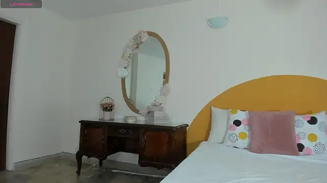 _Emmaa_Queen_ webcam