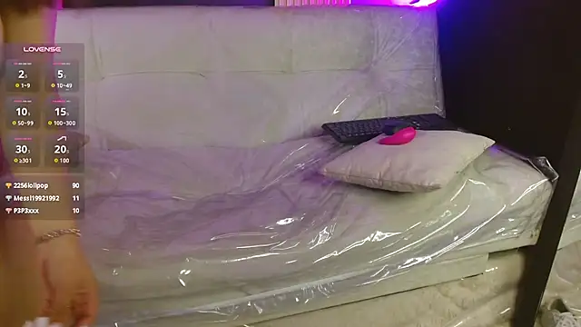 Maddy1126