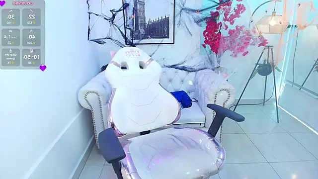 Akira_yumi
