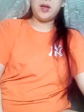 Lucky_nguyen
