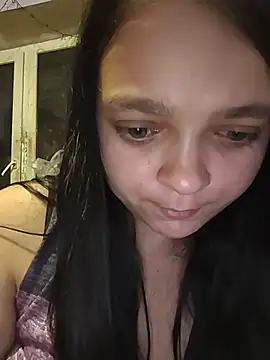 NikaFaults