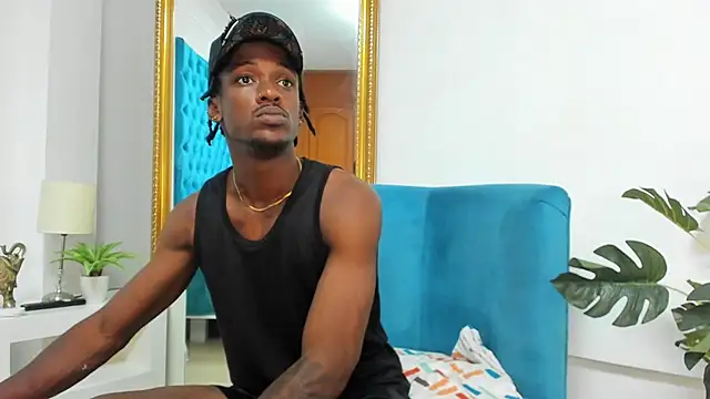 Charliedamn