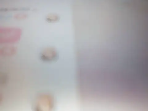 Emma_Arisha