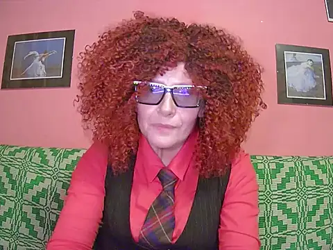 ChristineLovely