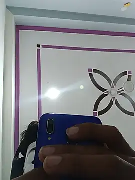 Hornyboy337