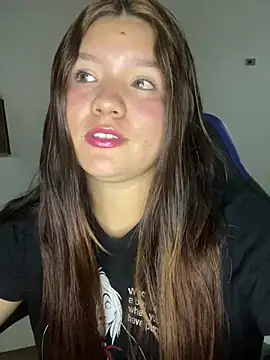 maluu_03