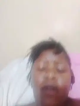 FancyEbony