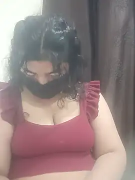 Your_Sanaa1