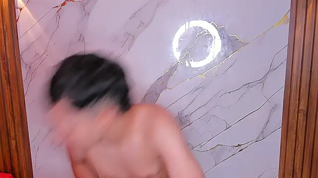 extremesex_party