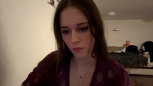 Juicy_Liah