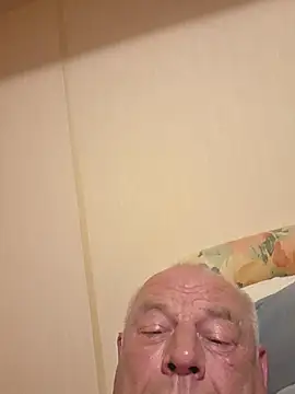 flapdrol70 (M mature) - #bisexuals #cam2cam #cheap-privates #chubbies #chunky #club #cumshot #dirty-talk #dutch #european #handy #hd #hunks #jerk-off-instruction #masturbation #mature #mobile #new #outdoor #sexting #short-hair #shower #smoking #white