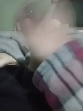 xzion23
