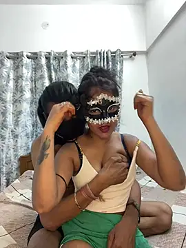 White_Anngel