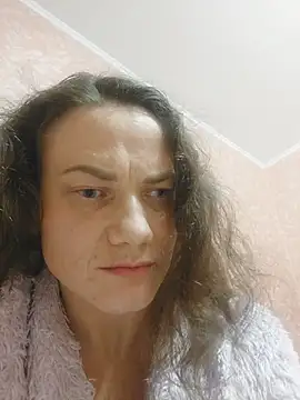 MinnaEatriz