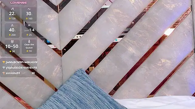 Zoe-Carter