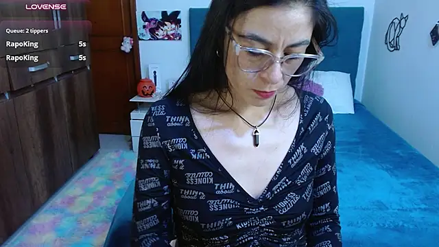 antonella_sweet33