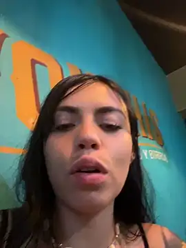 i_am_nina_