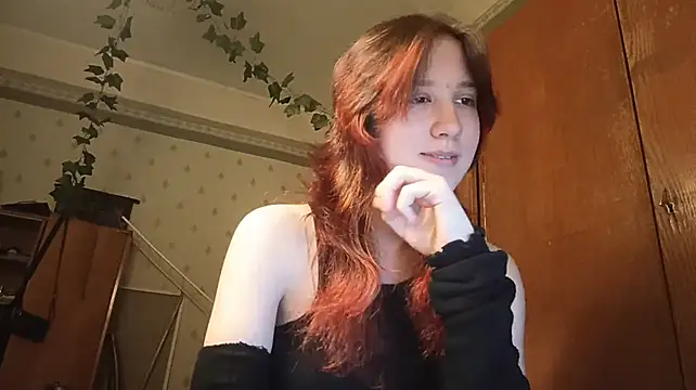 SotuMia webcam