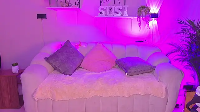 Susy_Doll1